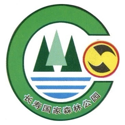1691368888702733.jpg 长寿山森林公园.jpg
